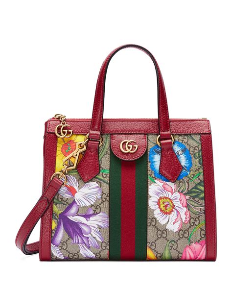 gucci orchid bag|gucci ophidia bags.